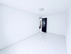 Blk 506 Hillgrove Gardens (Bukit Batok), HDB 3 Rooms #585356171